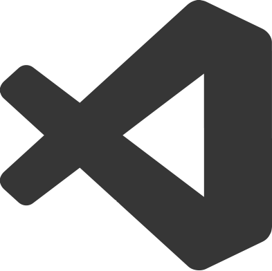 Visual Studio Code